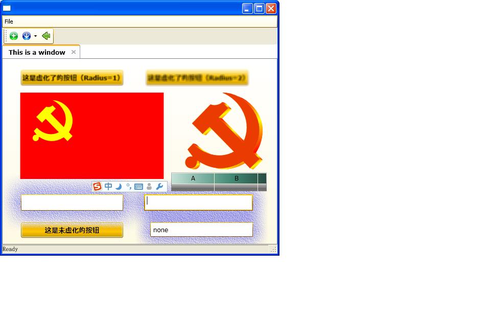 aa.JPG
