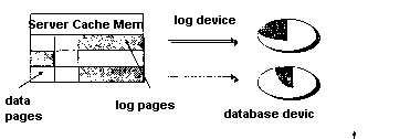 aselog.gif
