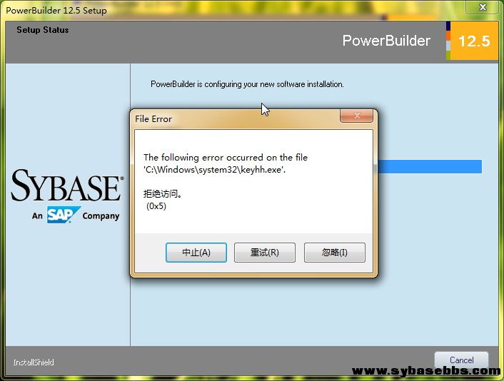 pb12error.jpg