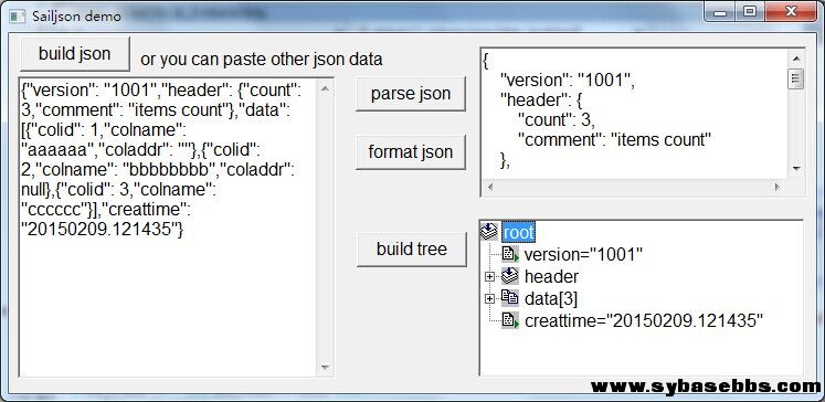 sailjson.jpg