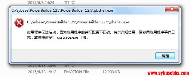 无标题.jpg