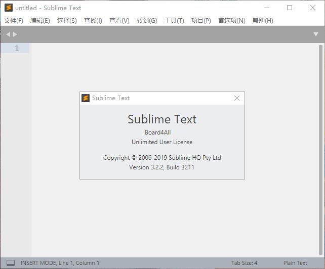 Sublime Text.jpg