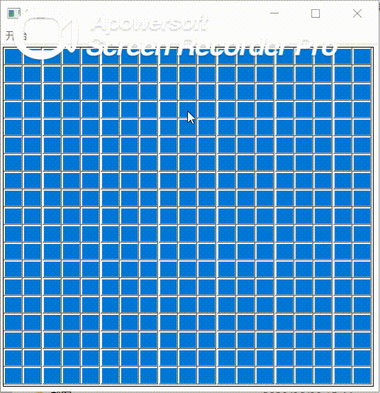 20201203_175921.gif