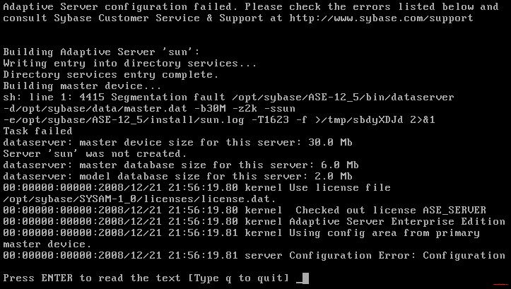 sybase.setup.error.jpg